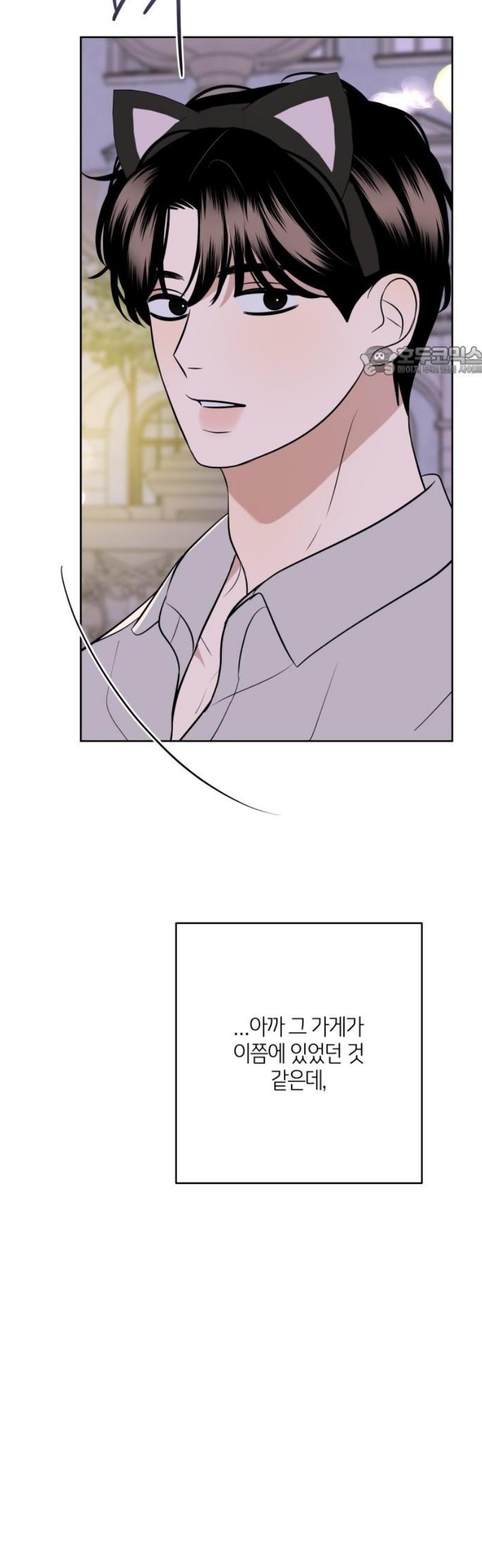 009.jpg