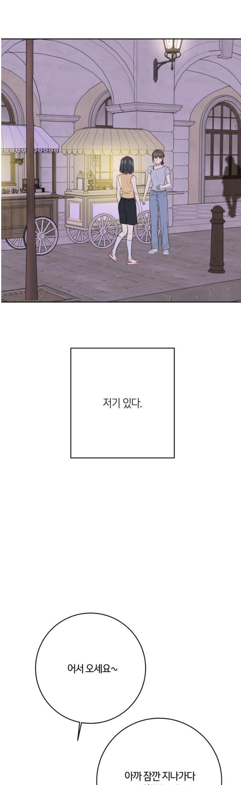 010.jpg