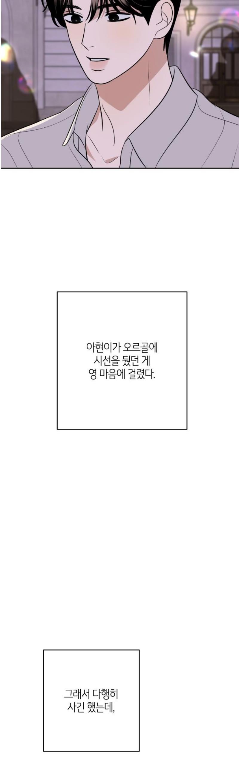 012.jpg
