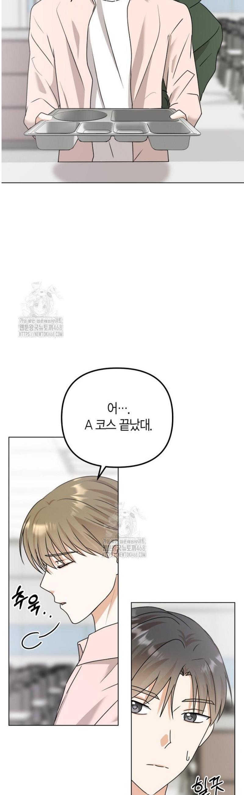 002.jpg