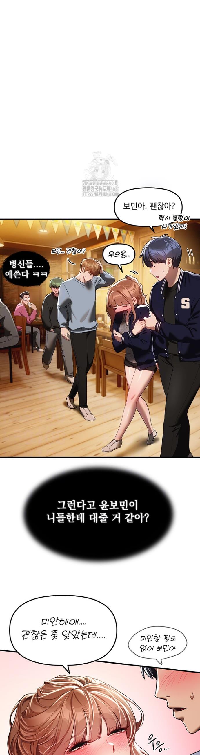 004.jpg