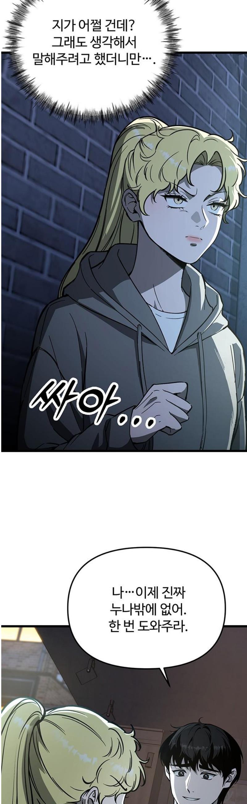 005.jpg