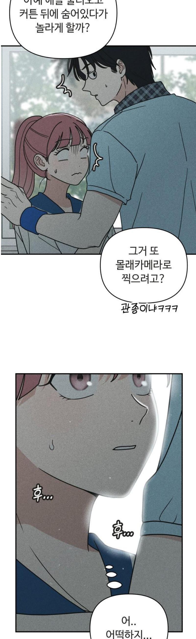010.jpg