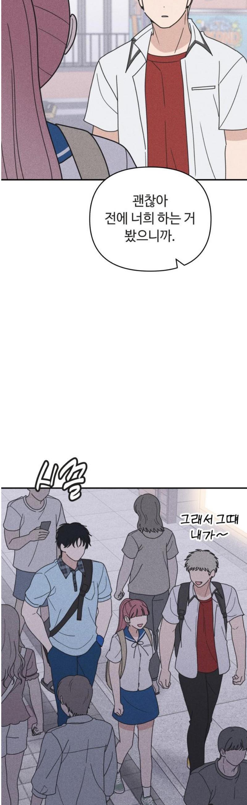 031.jpg