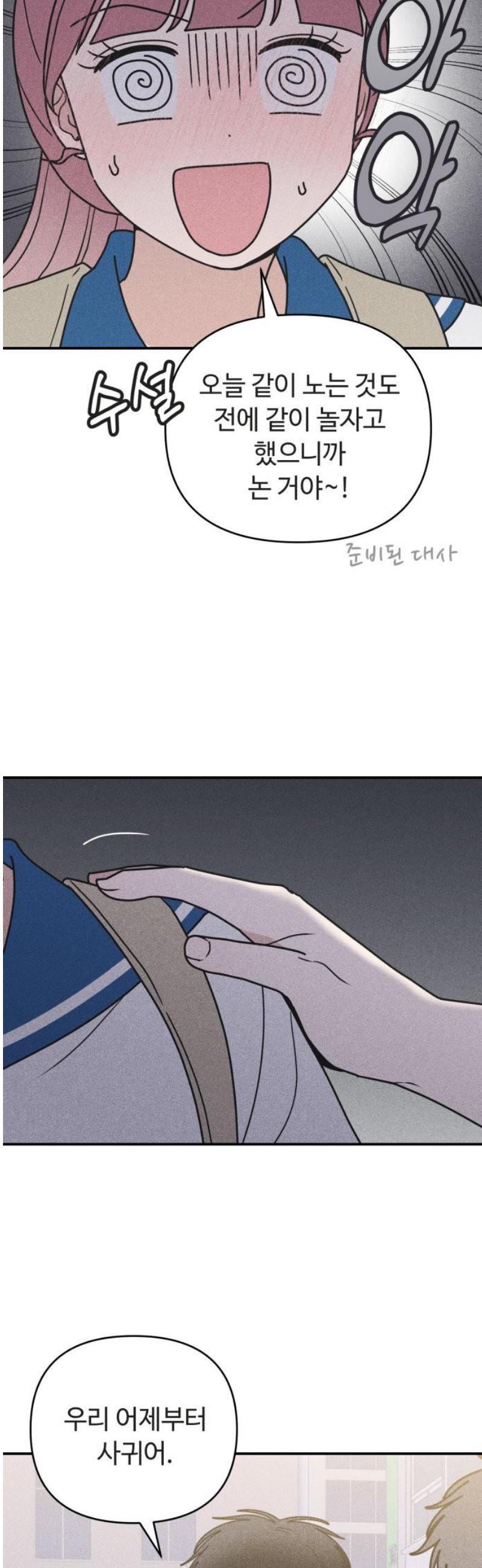 003.jpg