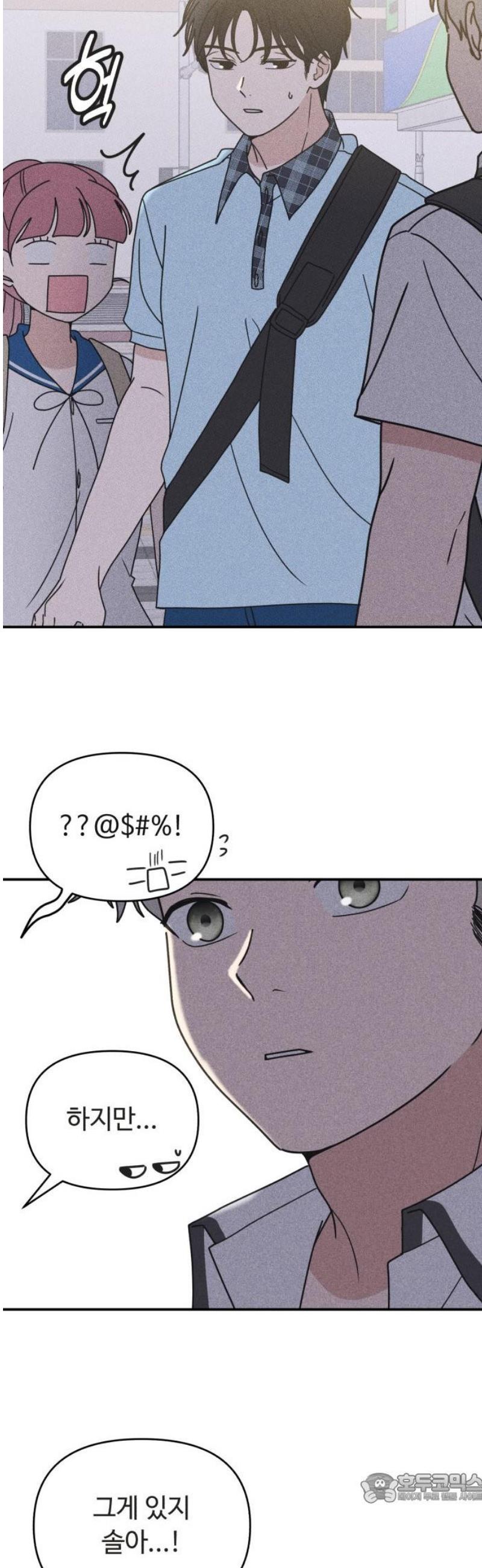 004.jpg