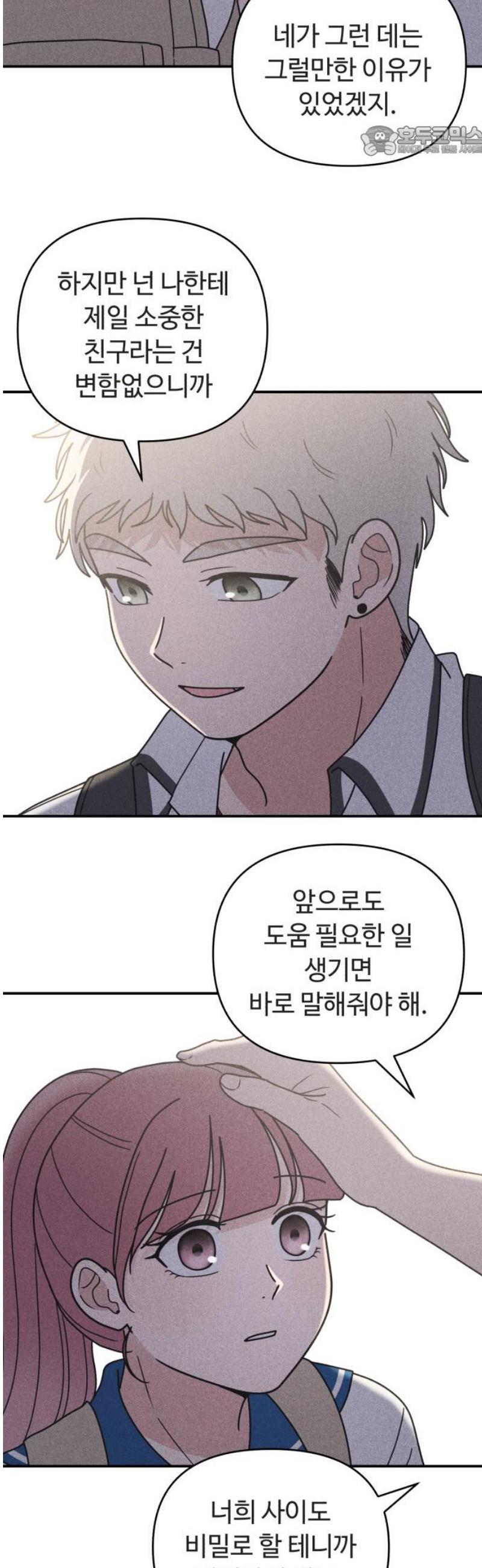 007.jpg