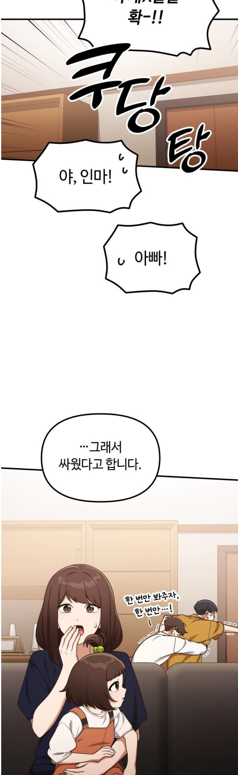 006.jpg