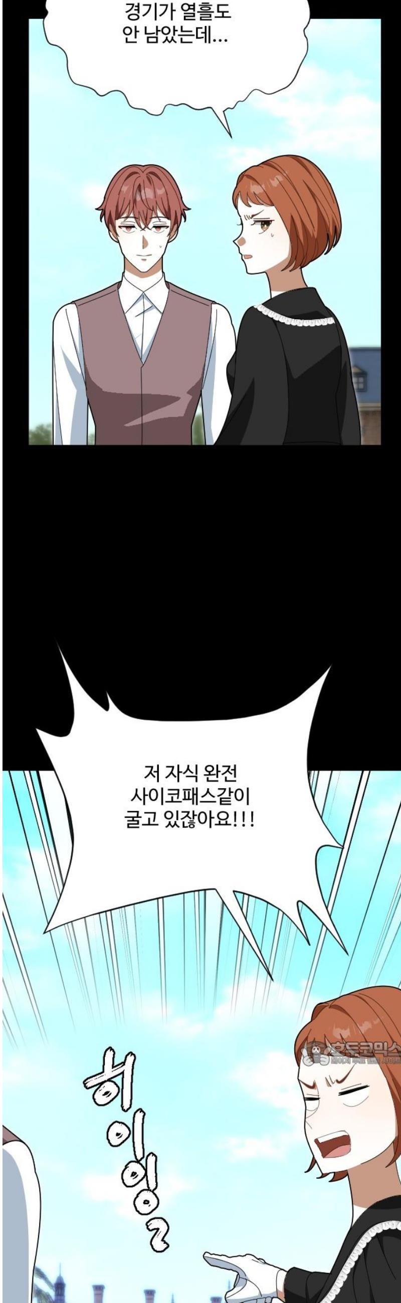 002.jpg