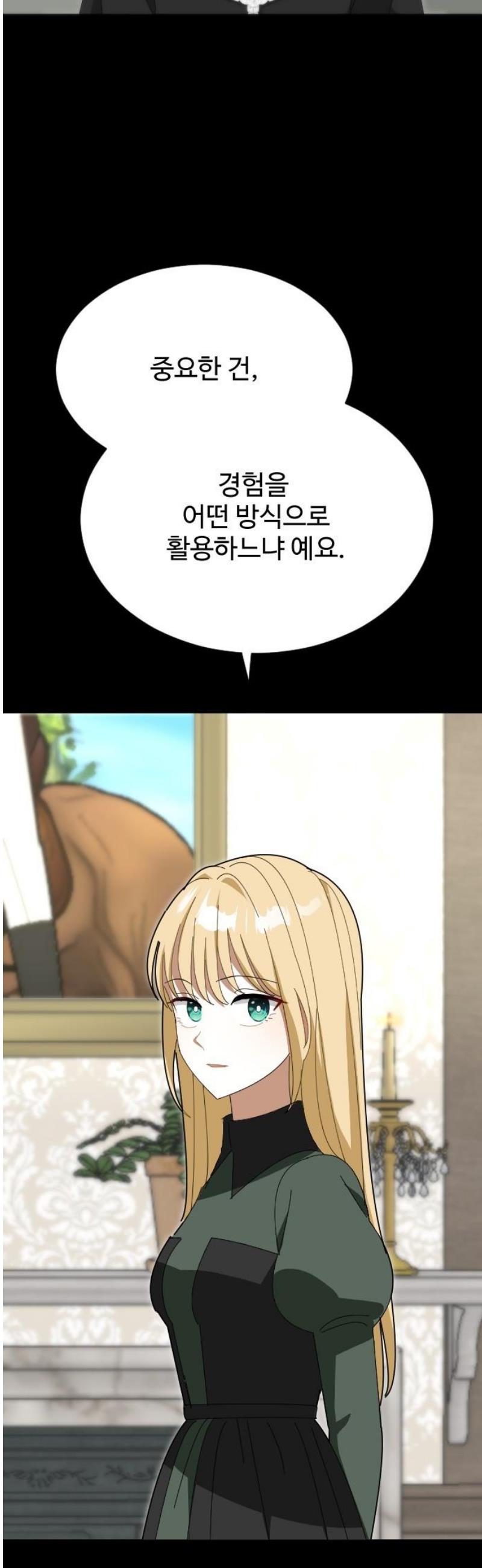014.jpg