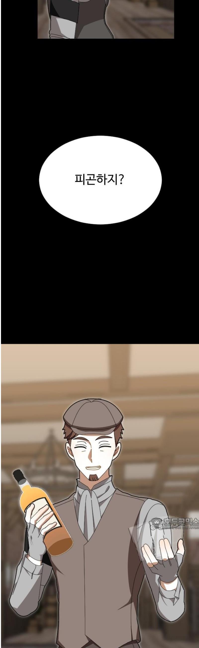 002.jpg