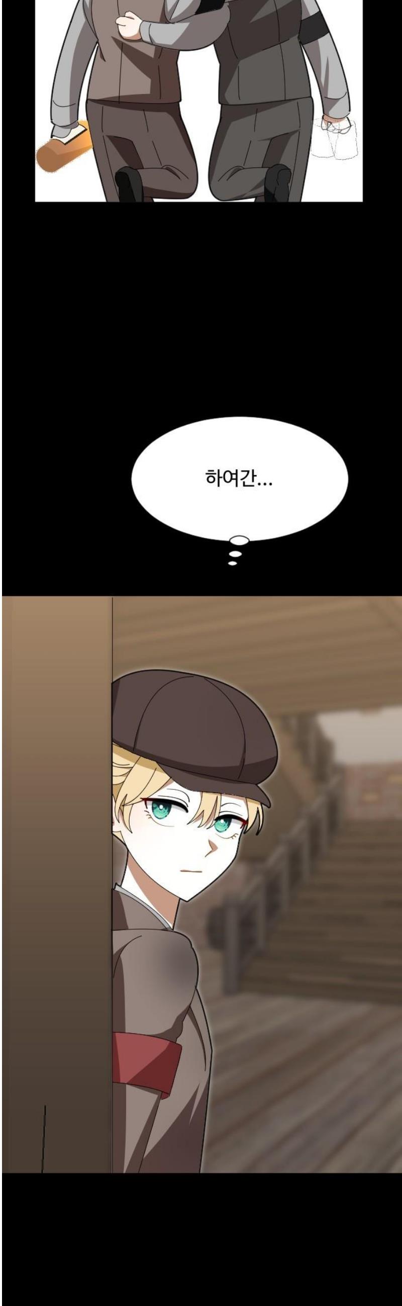 006.jpg