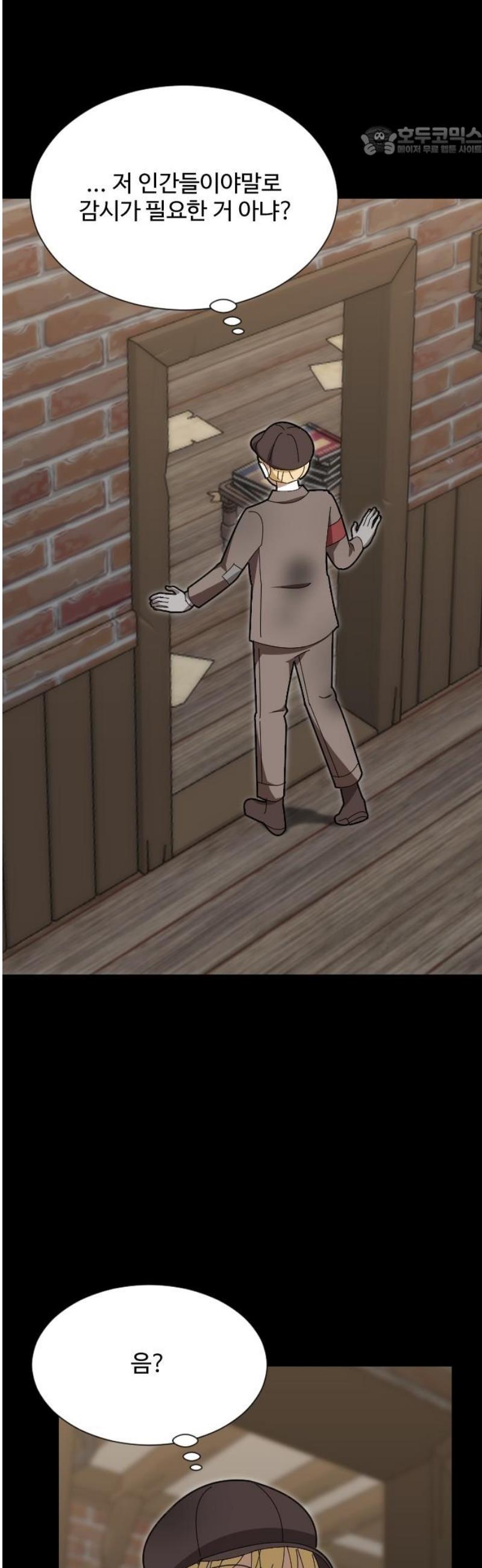 007.jpg