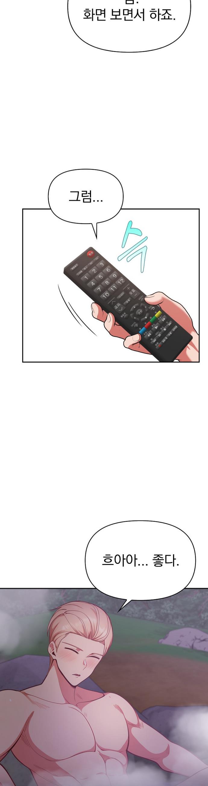006.jpg