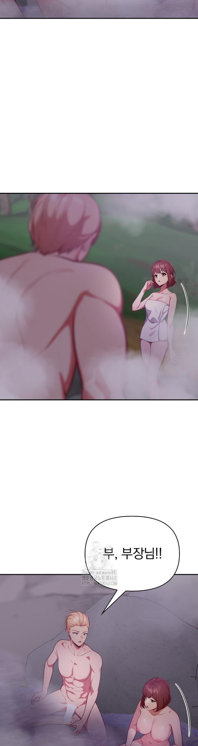 007.jpg