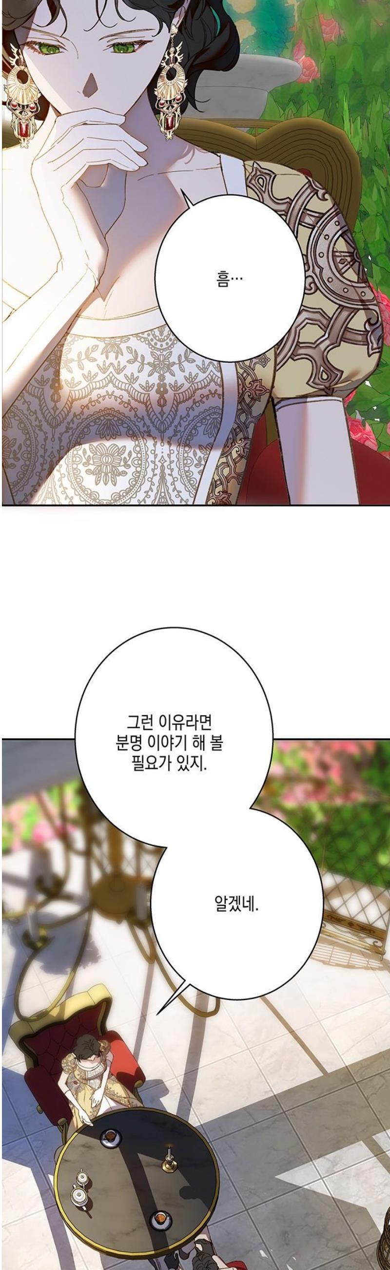 010.jpg