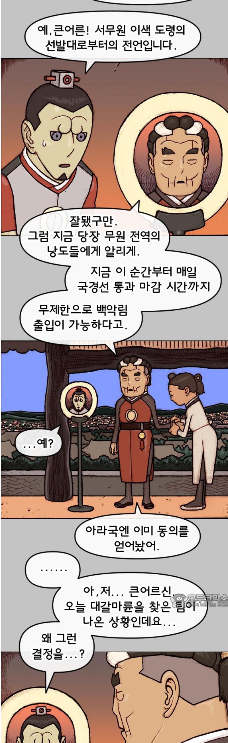 002.jpg