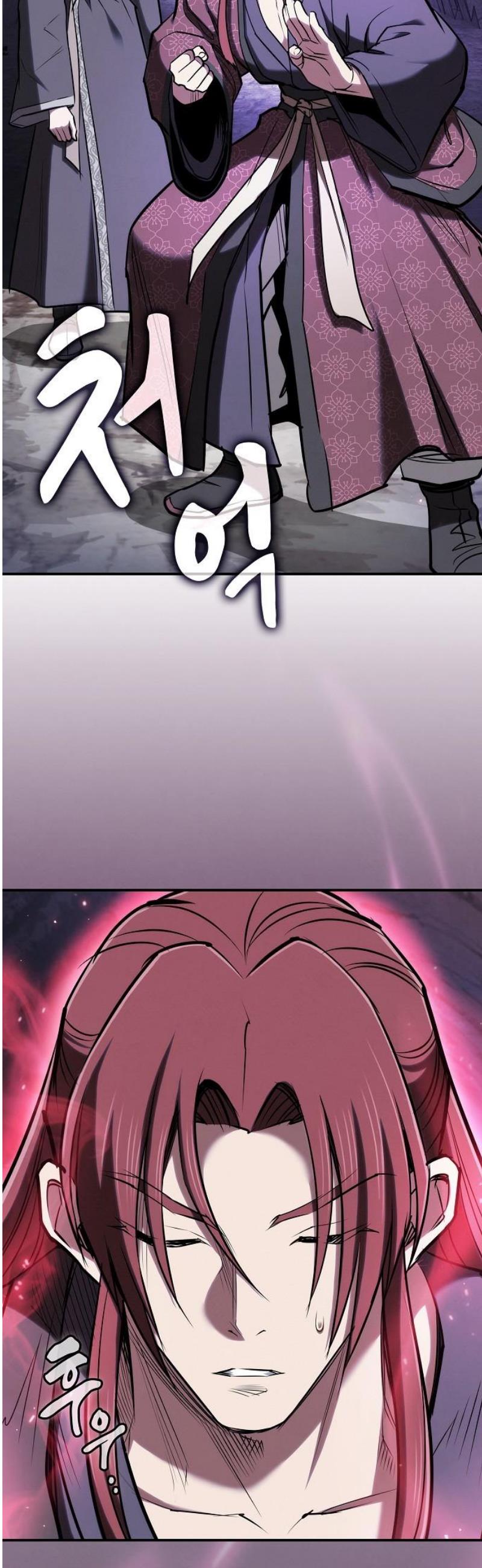 003.jpg