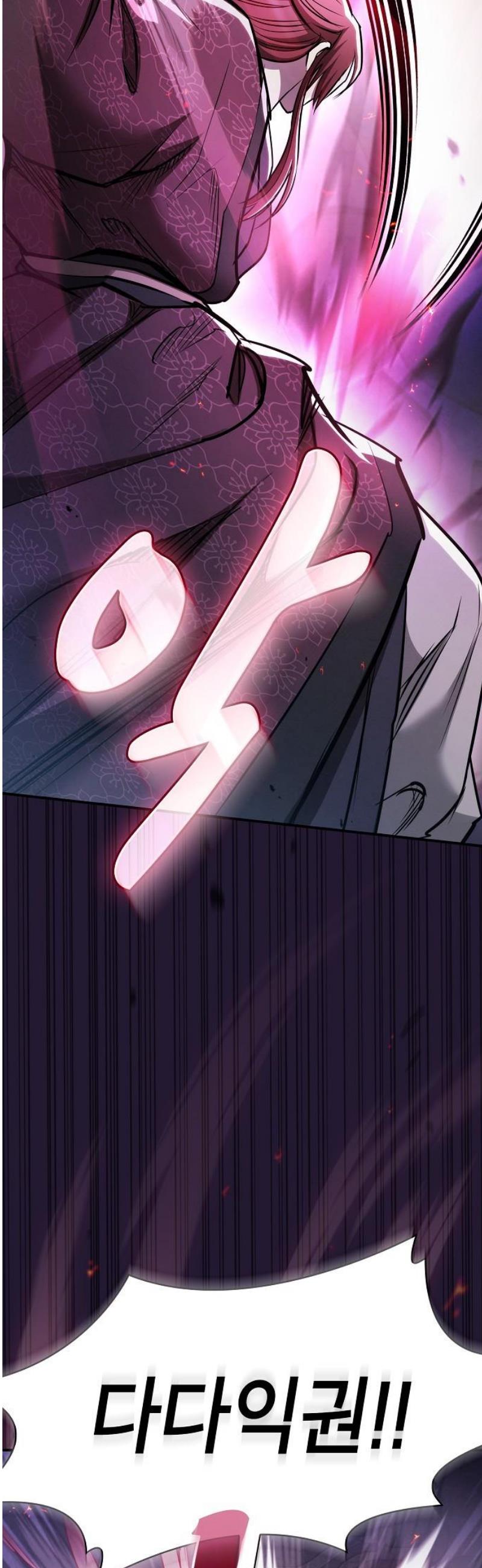 008.jpg