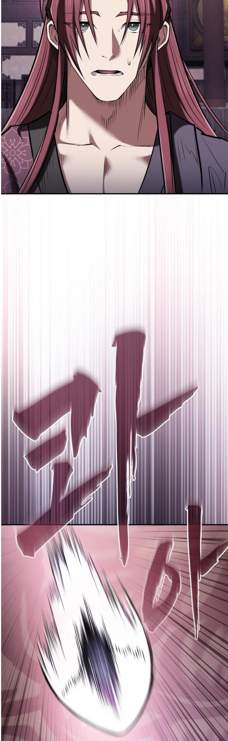 066.jpg