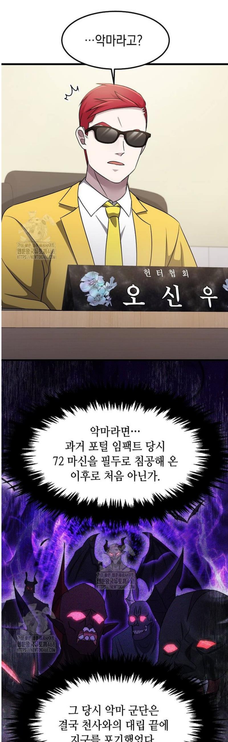 002.jpg
