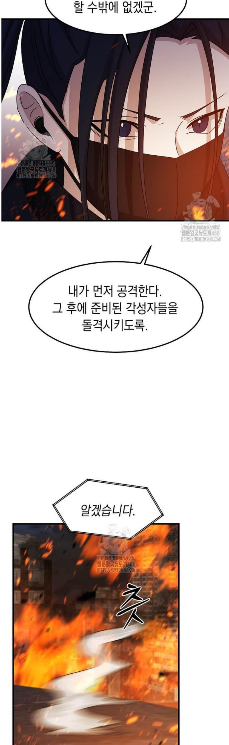 011.jpg