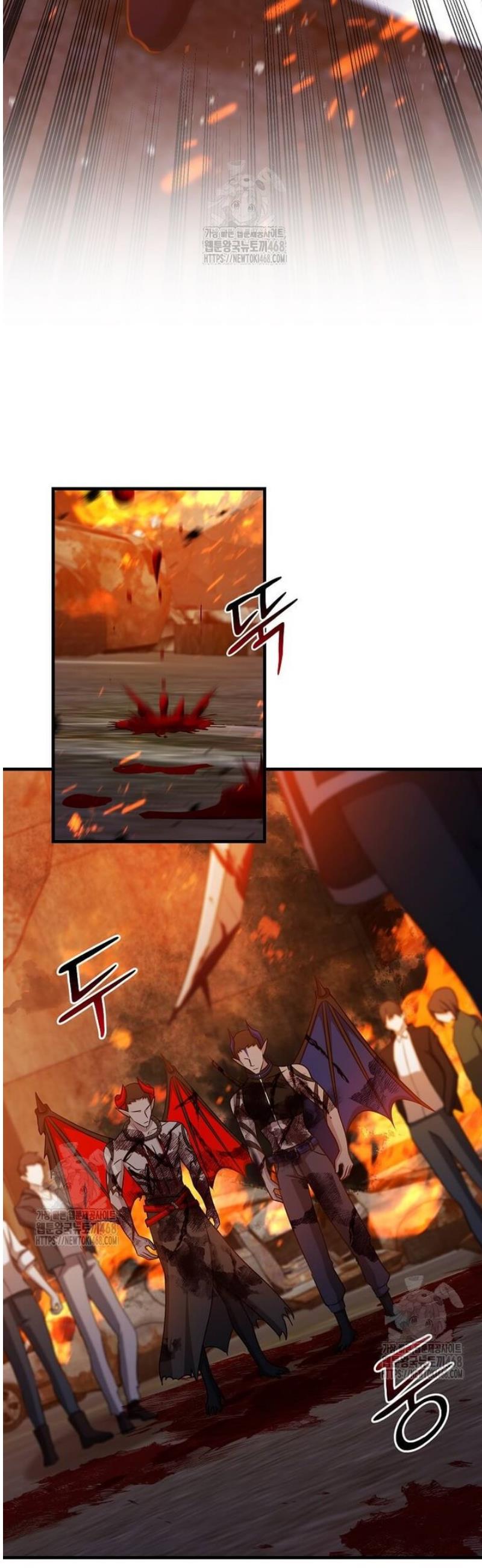 018.jpg
