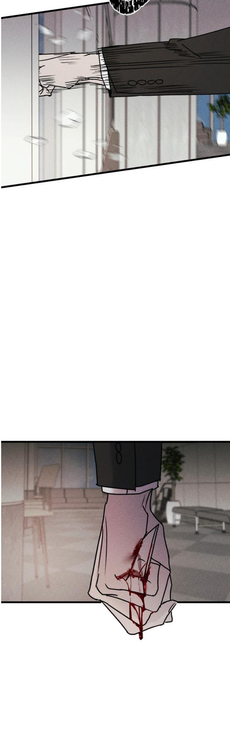003.jpg
