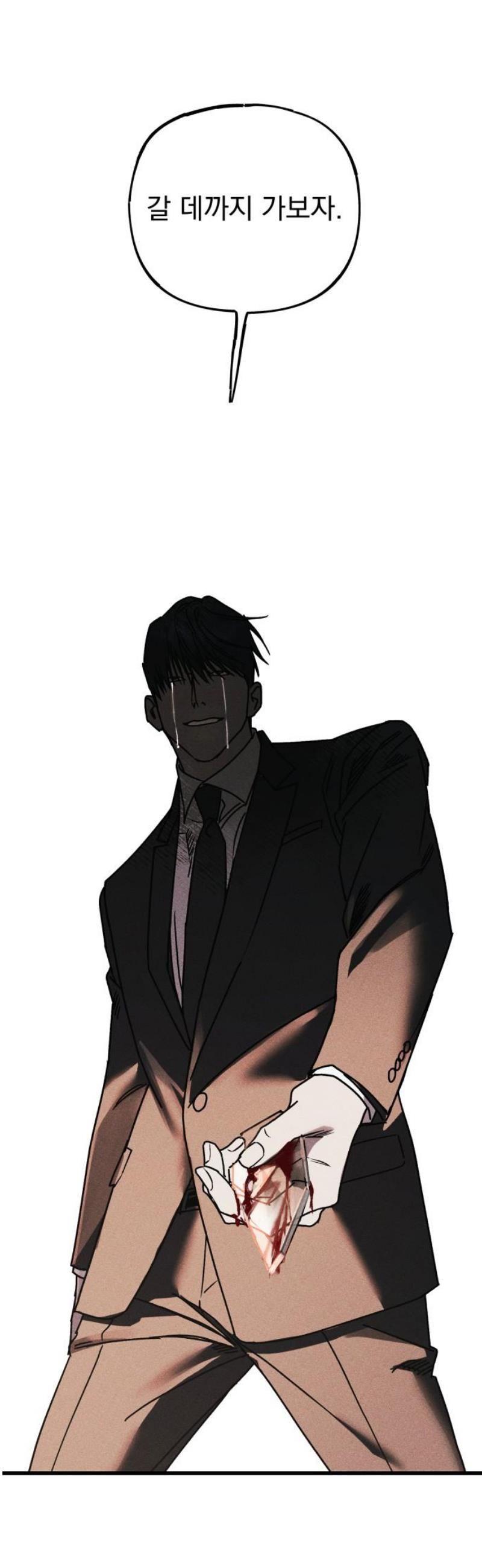 005.jpg