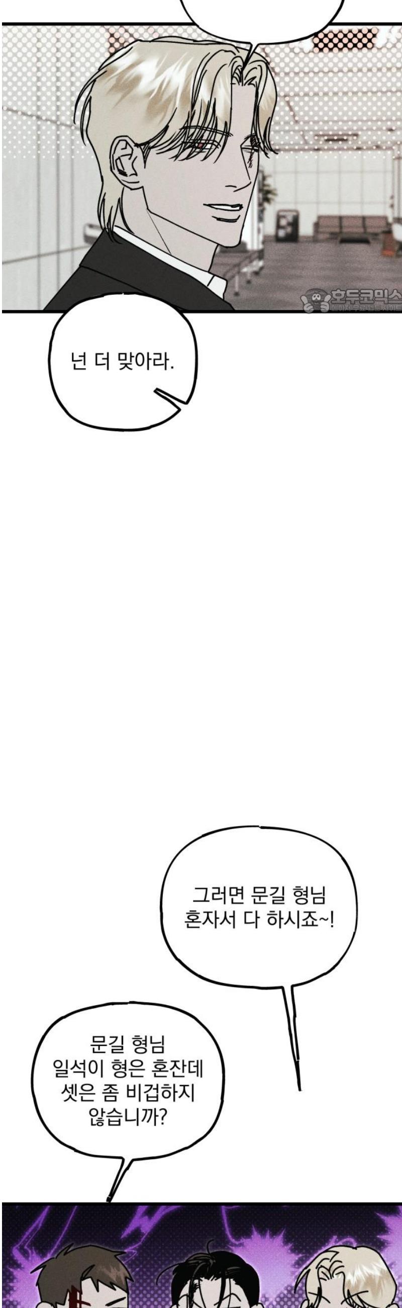 009.jpg