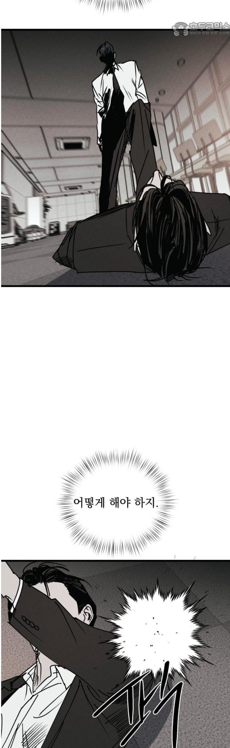 052.jpg