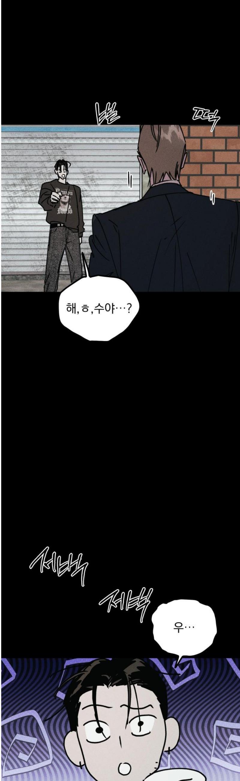 093.jpg