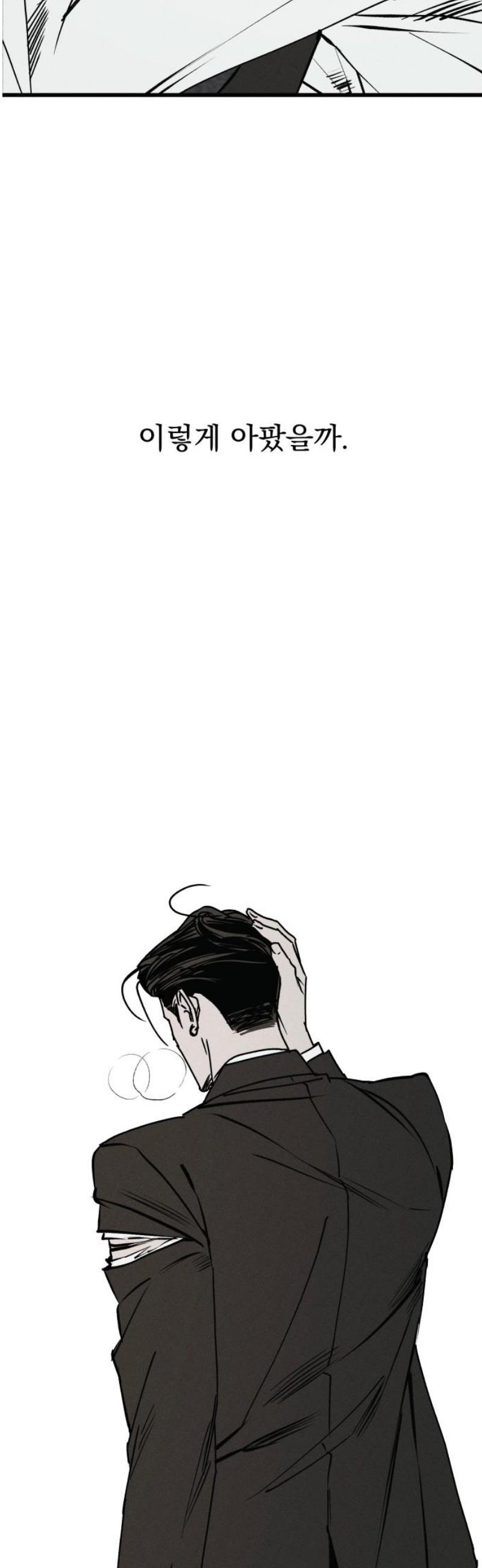104.jpg