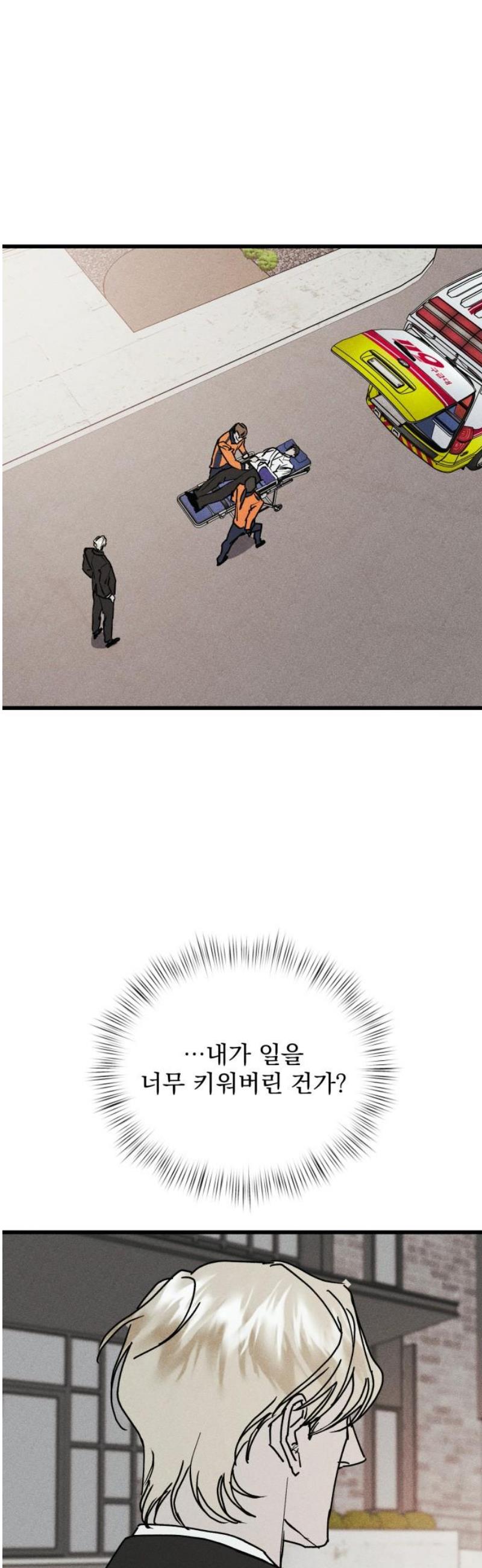 106.jpg