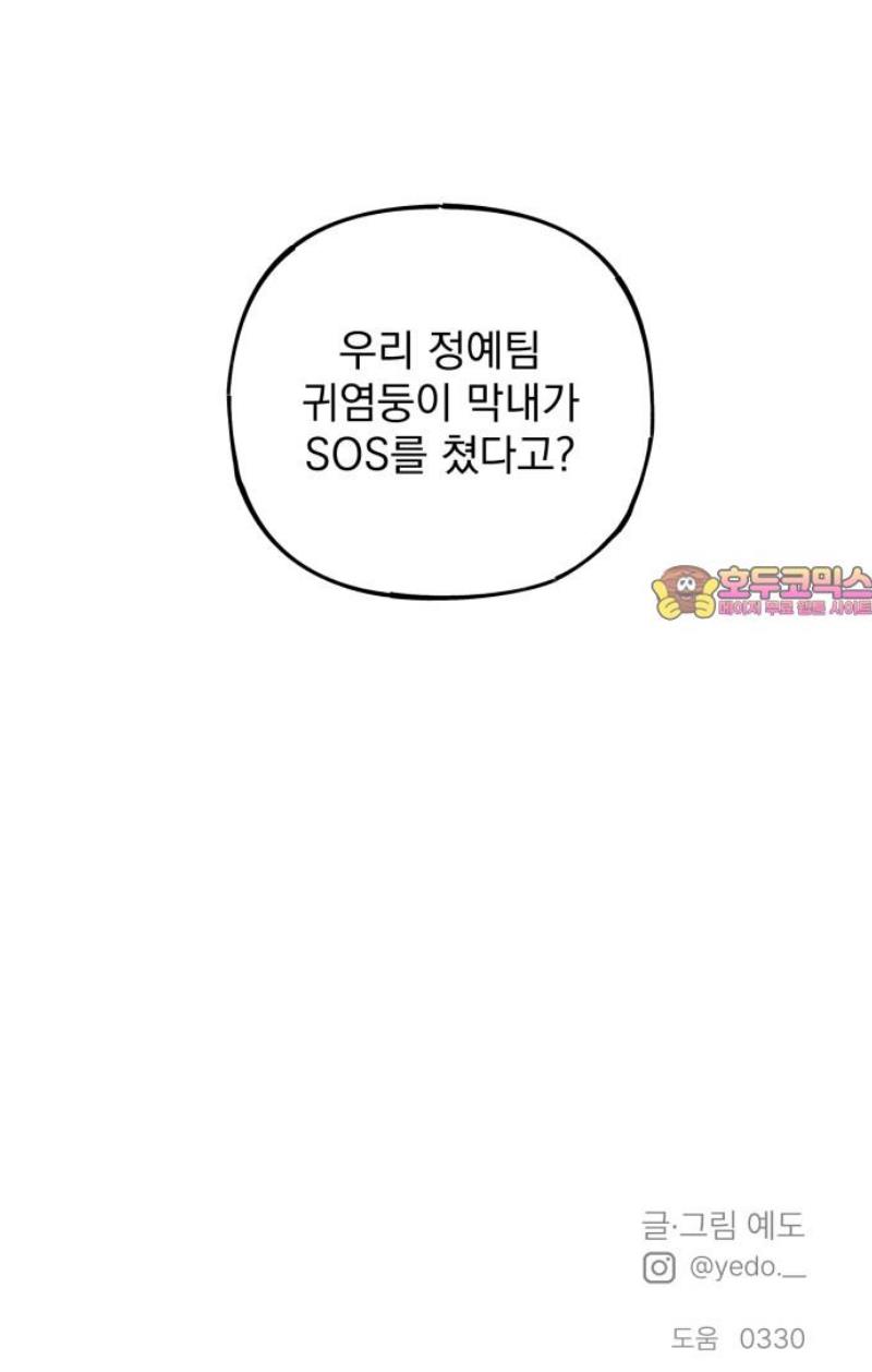 111.jpg