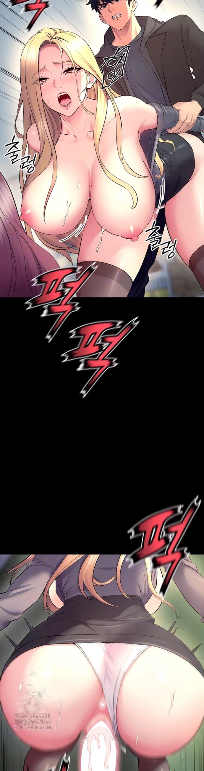 007.jpg