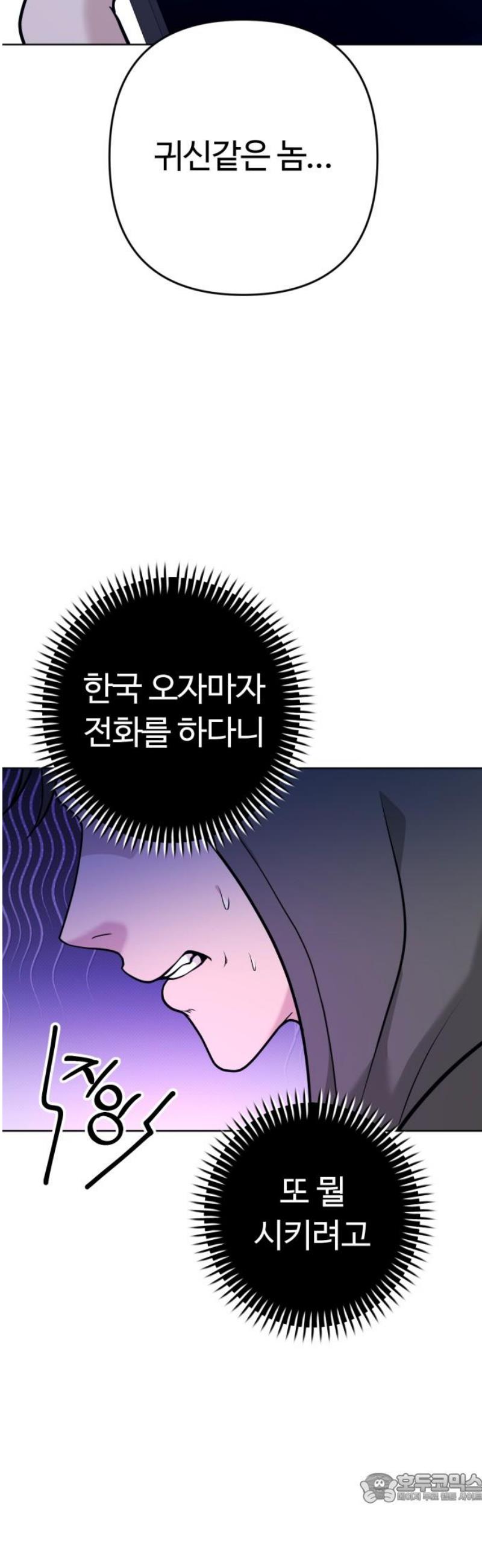 004.jpg
