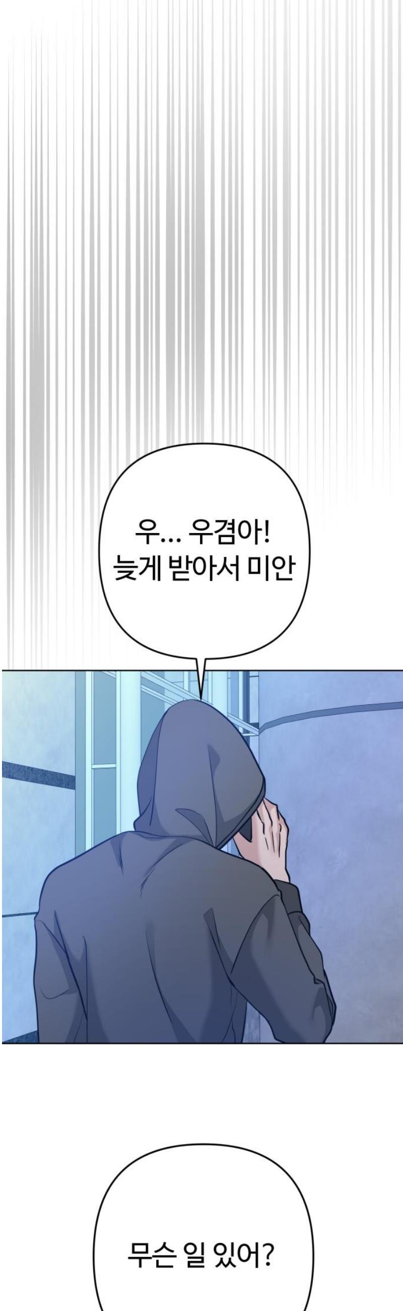 006.jpg