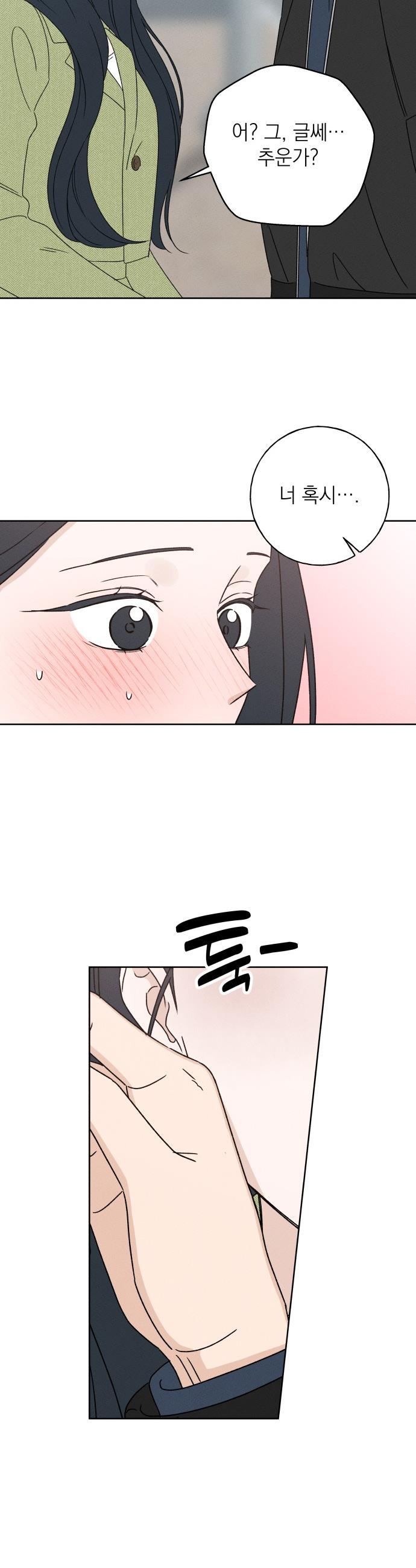 002.jpg