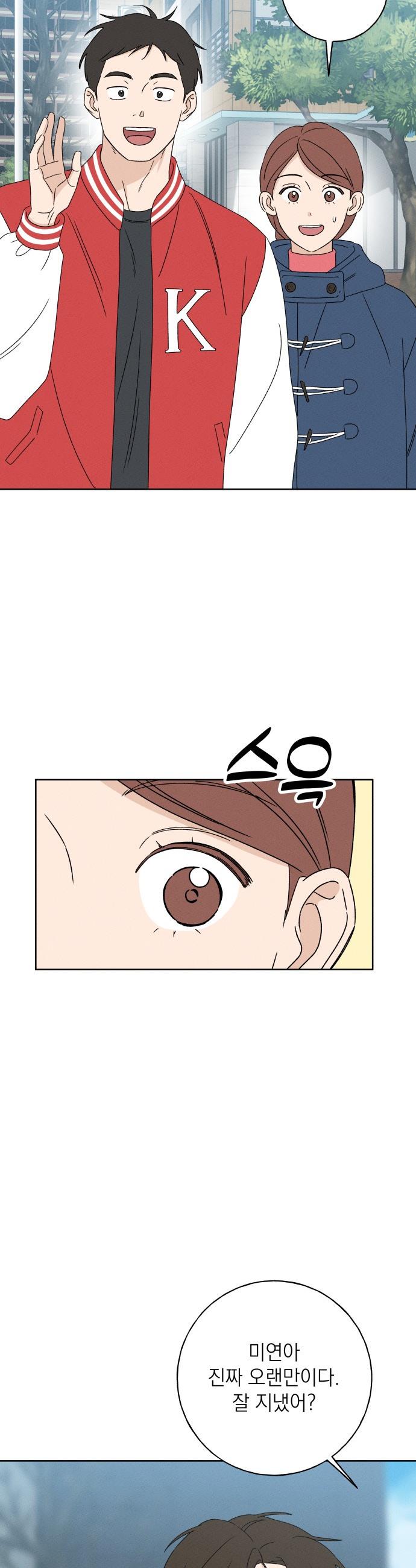005.jpg