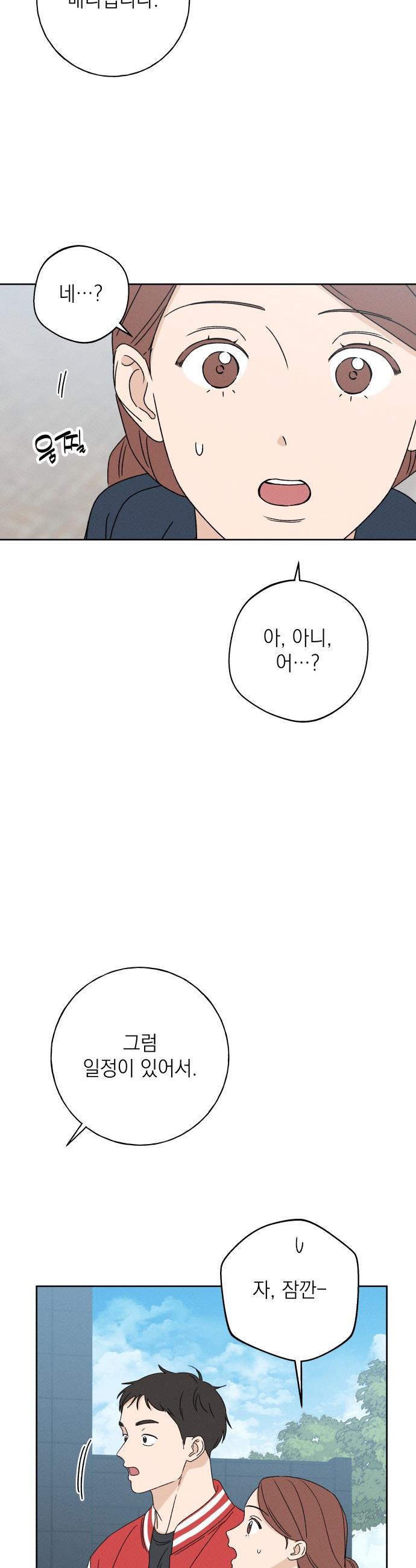 012.jpg