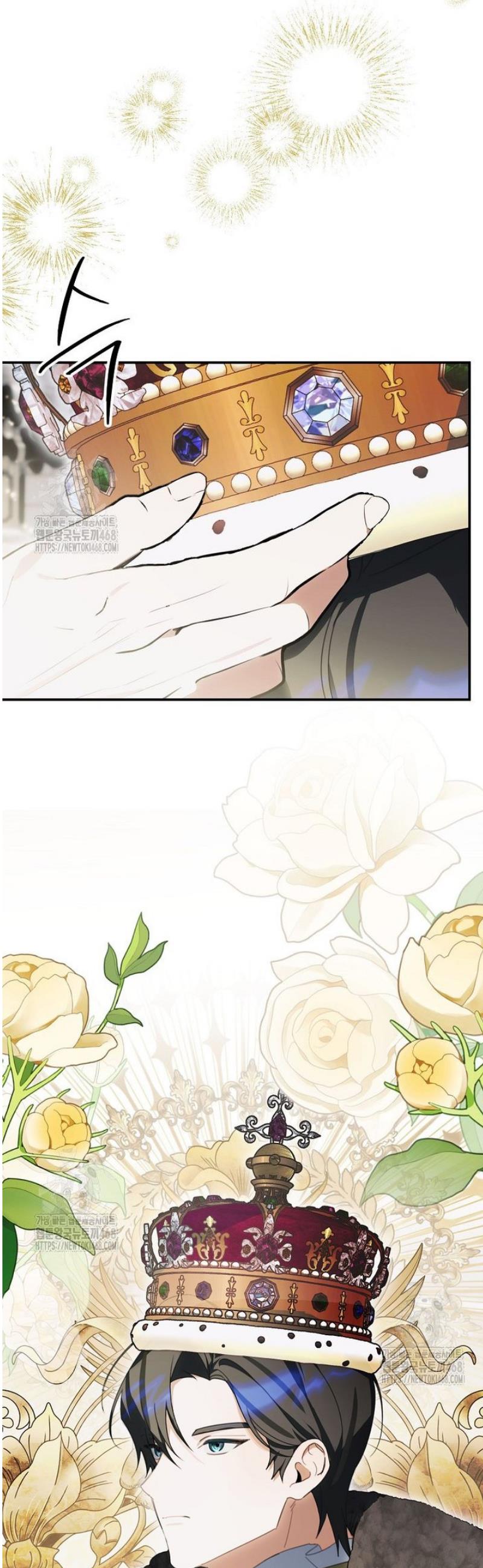 002.jpg