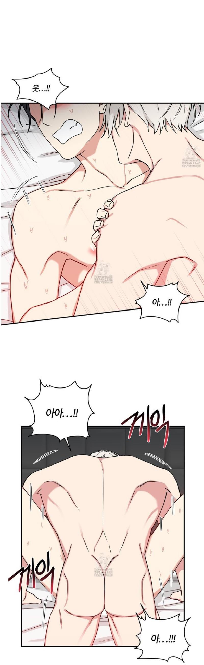 002.jpg