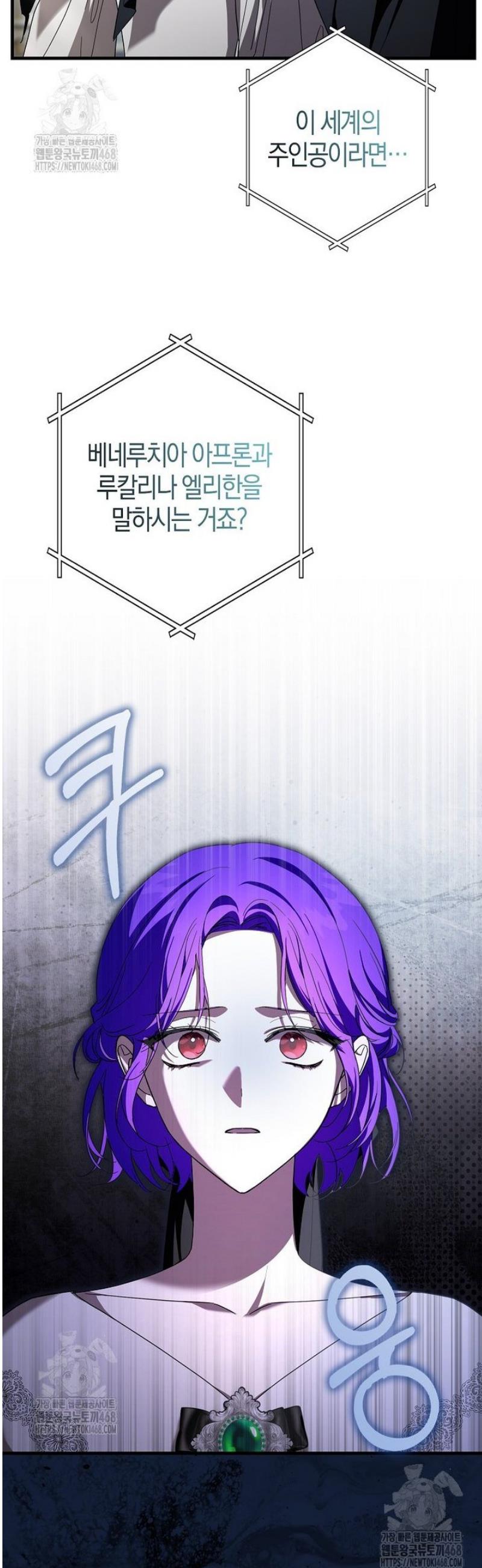005.jpg