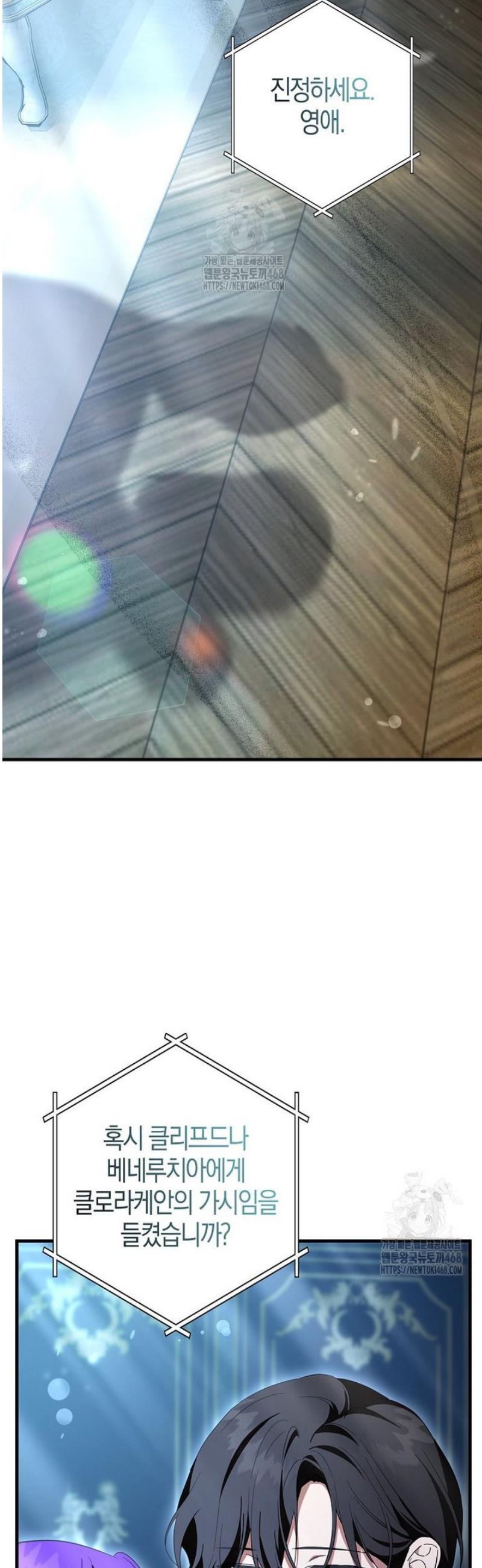 010.jpg