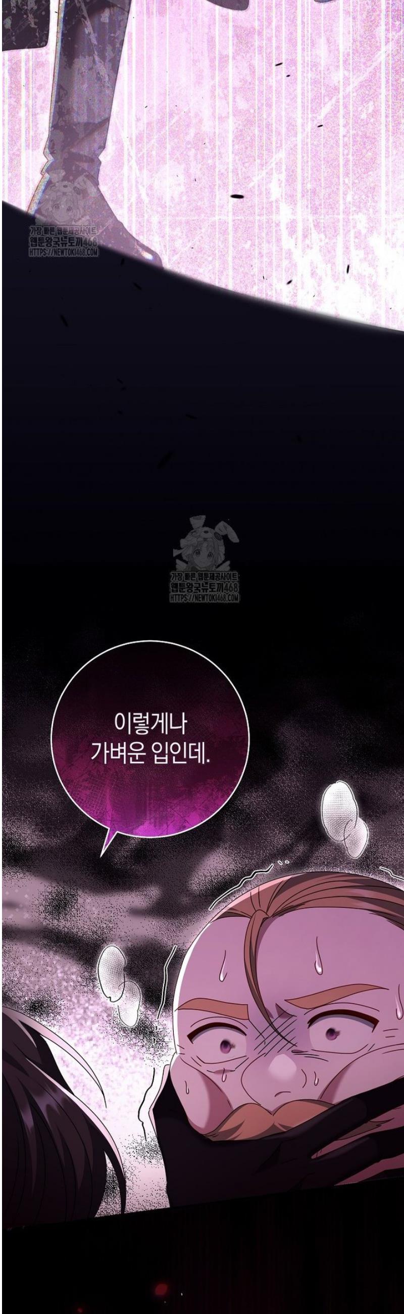 036.jpg