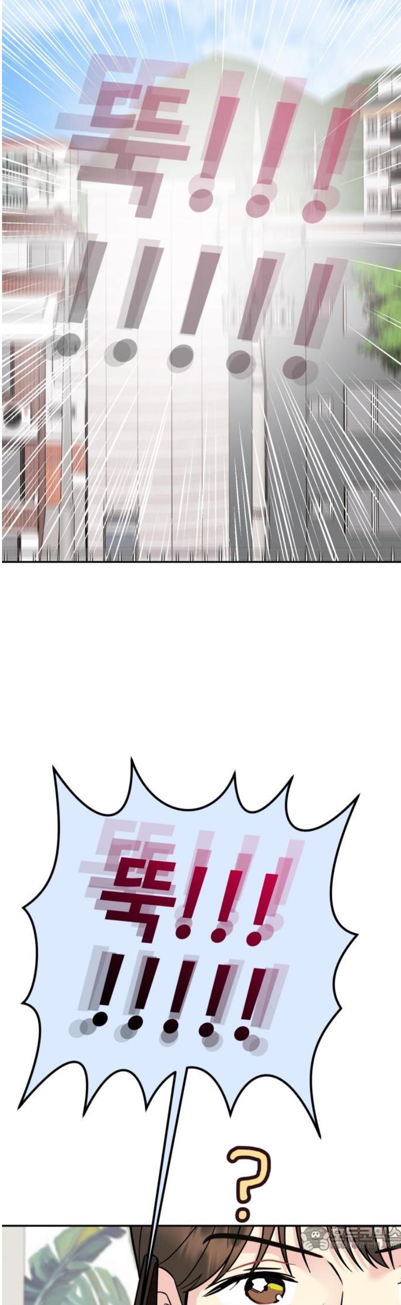 004.jpg