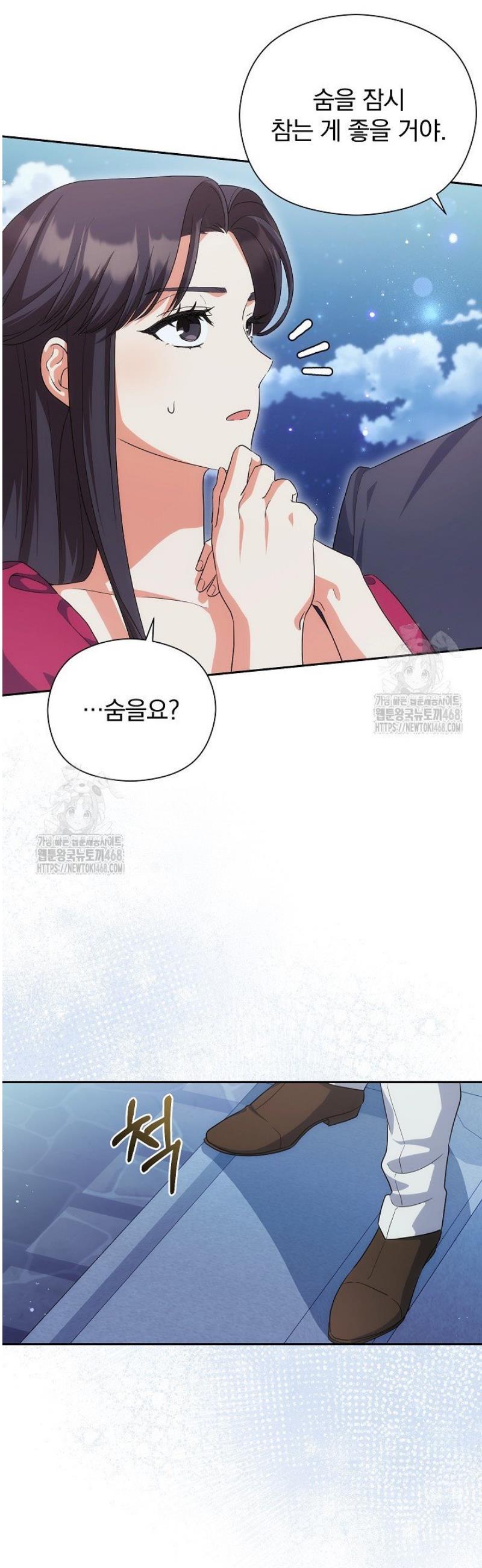 009.jpg