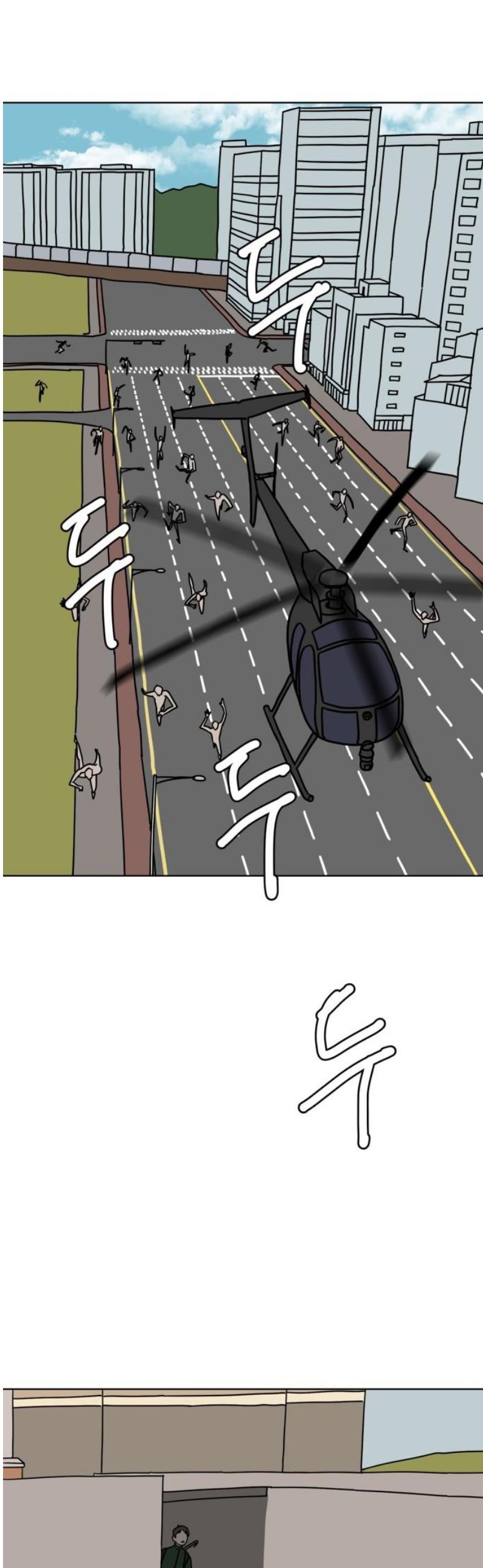 008.jpg
