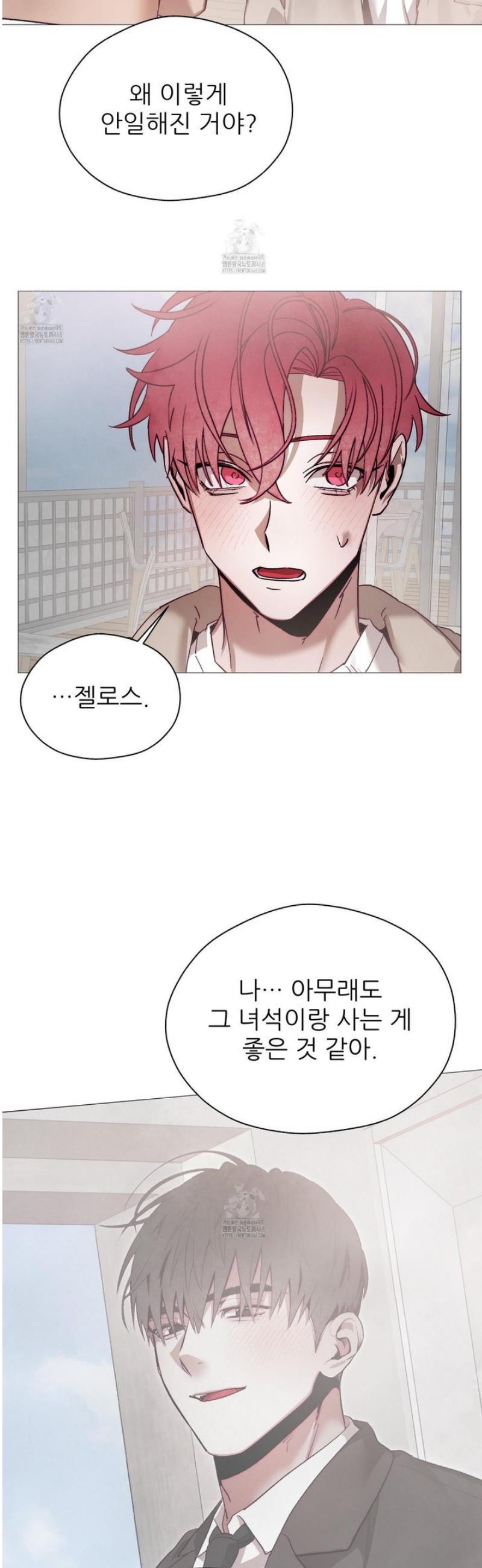 011.jpg